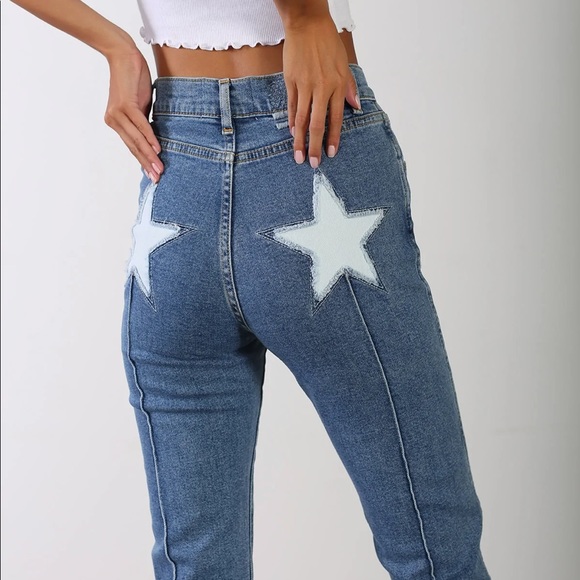 revice uptown almost famous jean - Picture 1 of 7